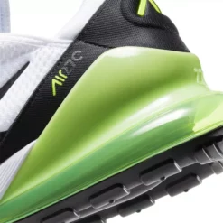 Basket Nike AIR MAX 270 16 Basket Nike AIR MAX 270 -Pegashoes Shop basket nike air max 270 6