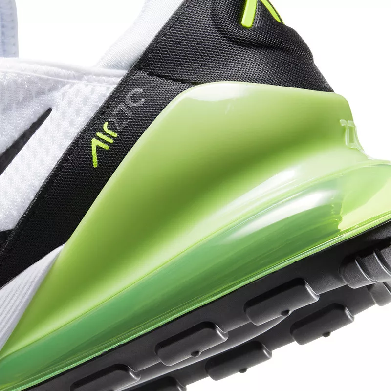 Basket Nike AIR MAX 270 9 Basket Nike AIR MAX 270 – Image 7