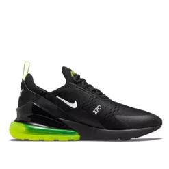 Basket Nike AIR MAX 270 ESS -Pegashoes Shop basket nike air max 270 ess 2