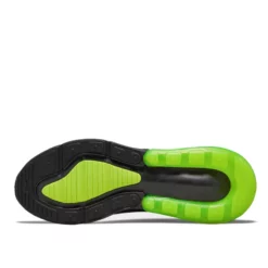 Basket Nike AIR MAX 270 ESS -Pegashoes Shop basket nike air max 270 ess 3