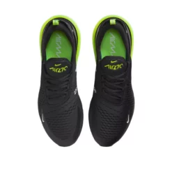 Basket Nike AIR MAX 270 ESS -Pegashoes Shop basket nike air max 270 ess 4