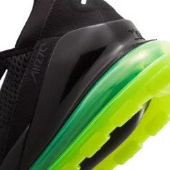 Basket Nike AIR MAX 270 ESS -Pegashoes Shop basket nike air max 270 ess 7