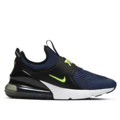 Basket Nike Air Max 270 Extreme Junior -Pegashoes Shop basket nike air max 270 extreme junior 2