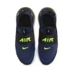 Basket Nike Air Max 270 Extreme Junior -Pegashoes Shop basket nike air max 270 extreme junior 3