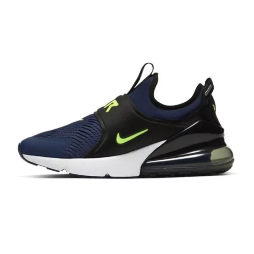 Basket Nike Air Max 270 Extreme Junior 6 Basket Nike Air Max 270 Extreme Junior -Pegashoes Shop basket nike air max 270 extreme junior