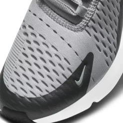 Basket Nike AIR MAX 270 Junior -Pegashoes Shop basket nike air max 270 junior 6