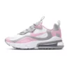 Basket Nike AIR MAX 270 REACT Junior -Pegashoes Shop basket nike air max 270 react junior