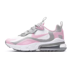 Basket Nike AIR MAX 270 REACT Junior