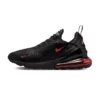 Basket Nike AIR MAX 270 SC