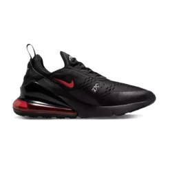 Basket Nike AIR MAX 270 SC -Pegashoes Shop basket nike air max 270 sc 2