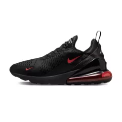 Basket Nike AIR MAX 270 SC