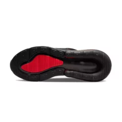 Basket Nike AIR MAX 270 SC -Pegashoes Shop basket nike air max 270 sc 3