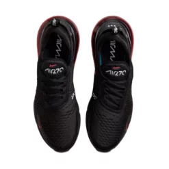 Basket Nike AIR MAX 270 SC -Pegashoes Shop basket nike air max 270 sc 4