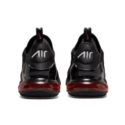 Basket Nike AIR MAX 270 SC -Pegashoes Shop basket nike air max 270 sc 5