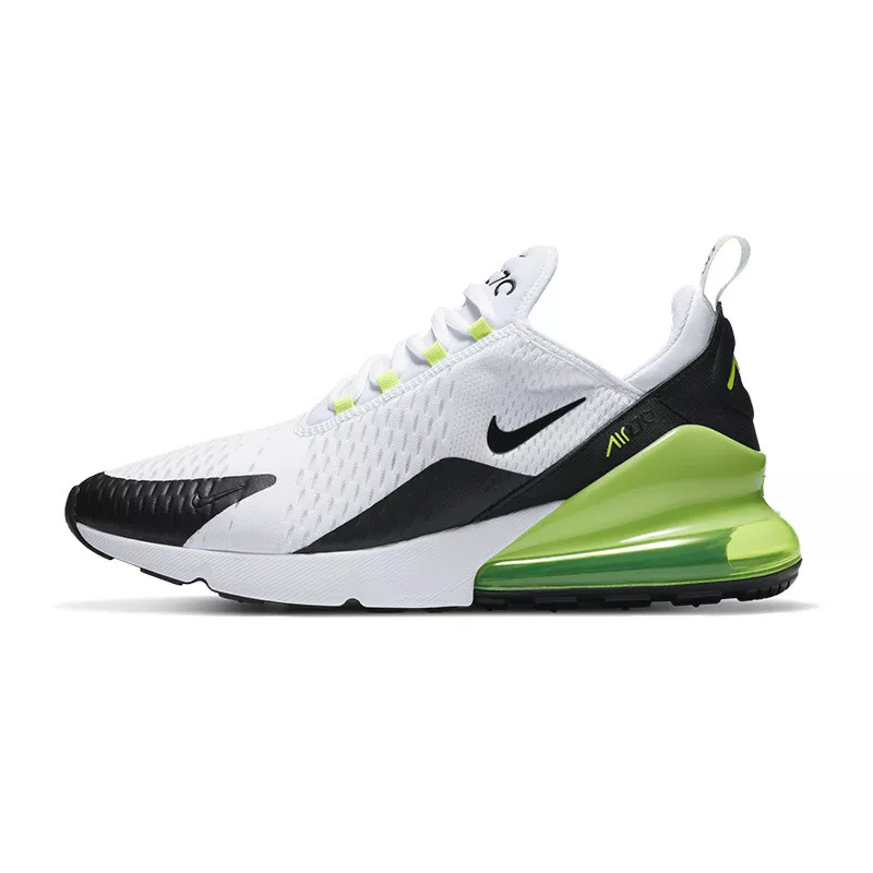 Basket Nike AIR MAX 270 3 Basket Nike AIR MAX 270