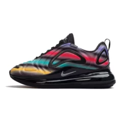 Basket Nike AIR MAX 720 Junior