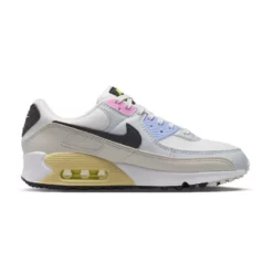 Basket Nike AIR MAX 90 -Pegashoes Shop basket nike air max 90 2