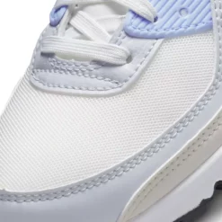 Basket Nike AIR MAX 90 -Pegashoes Shop basket nike air max 90 6