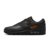 Basket Nike AIR MAX 90 GTX