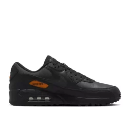 Basket Nike AIR MAX 90 GTX -Pegashoes Shop basket nike air max 90 gtx 2