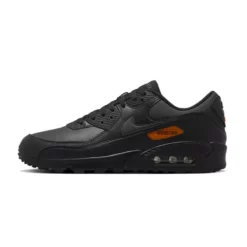 Basket Nike AIR MAX 90 GTX