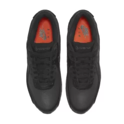 Basket Nike AIR MAX 90 GTX -Pegashoes Shop basket nike air max 90 gtx 3