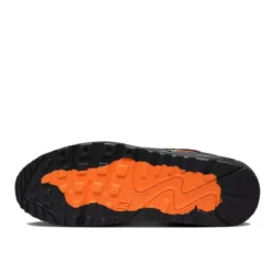 Basket Nike AIR MAX 90 GTX -Pegashoes Shop basket nike air max 90 gtx 4