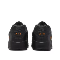 Basket Nike AIR MAX 90 GTX -Pegashoes Shop basket nike air max 90 gtx 5