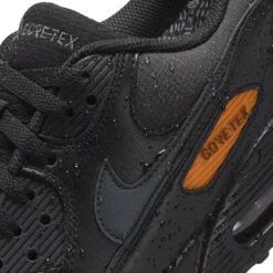 Basket Nike AIR MAX 90 GTX -Pegashoes Shop basket nike air max 90 gtx 6