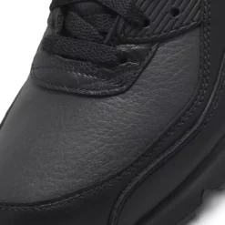 Basket Nike AIR MAX 90 GTX -Pegashoes Shop basket nike air max 90 gtx 7