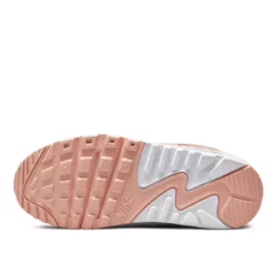 Basket Nike Air Max 90 LTR SE Junior -Pegashoes Shop basket nike air max 90 ltr se junior 3