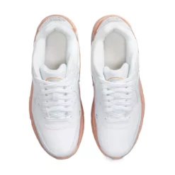 Basket Nike Air Max 90 LTR SE Junior -Pegashoes Shop basket nike air max 90 ltr se junior 4