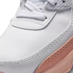 Basket Nike Air Max 90 LTR SE Junior -Pegashoes Shop basket nike air max 90 ltr se junior 7