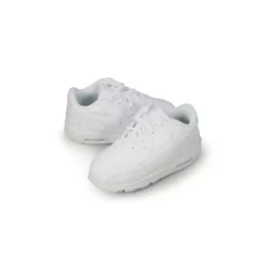 Basket Nike Air Max 90 TD Bébé