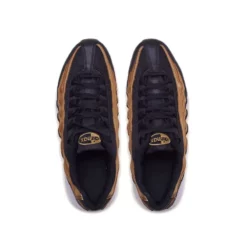 Basket Nike AIR MAX 95 Junior 9 Basket Nike AIR MAX 95 Junior -Pegashoes Shop basket nike air max 95 junior 2