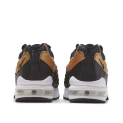 Basket Nike AIR MAX 95 Junior 10 Basket Nike AIR MAX 95 Junior -Pegashoes Shop basket nike air max 95 junior 3