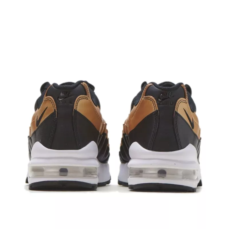 Basket Nike AIR MAX 95 Junior 6 Basket Nike AIR MAX 95 Junior – Image 4