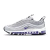 Basket Nike AIR MAX 97 Junior -Pegashoes Shop basket nike air max 97 junior
