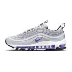 Basket Nike AIR MAX 97 Junior