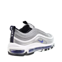 Basket Nike AIR MAX 97 Junior 11 Basket Nike AIR MAX 97 Junior -Pegashoes Shop basket nike air max 97 junior 3