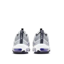 Basket Nike AIR MAX 97 Junior 12 Basket Nike AIR MAX 97 Junior -Pegashoes Shop basket nike air max 97 junior 4