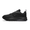 Basket Nike AIR MAX AP -Pegashoes Shop basket nike air max ap