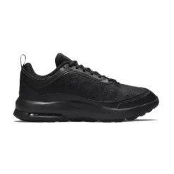 Basket Nike AIR MAX AP -Pegashoes Shop basket nike air max ap 2