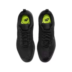 Basket Nike AIR MAX AP -Pegashoes Shop basket nike air max ap 3