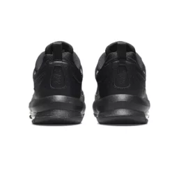 Basket Nike AIR MAX AP -Pegashoes Shop basket nike air max ap 5