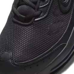 Basket Nike AIR MAX AP -Pegashoes Shop basket nike air max ap 6