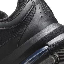 Basket Nike AIR MAX AP -Pegashoes Shop basket nike air max ap 7