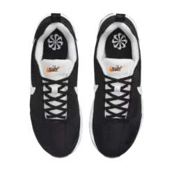 Basket Nike AIR MAX DAWN Junior -Pegashoes Shop basket nike air max dawn junior 3