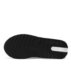 Basket Nike AIR MAX DAWN Junior -Pegashoes Shop basket nike air max dawn junior 4