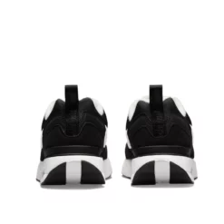 Basket Nike AIR MAX DAWN Junior -Pegashoes Shop basket nike air max dawn junior 5